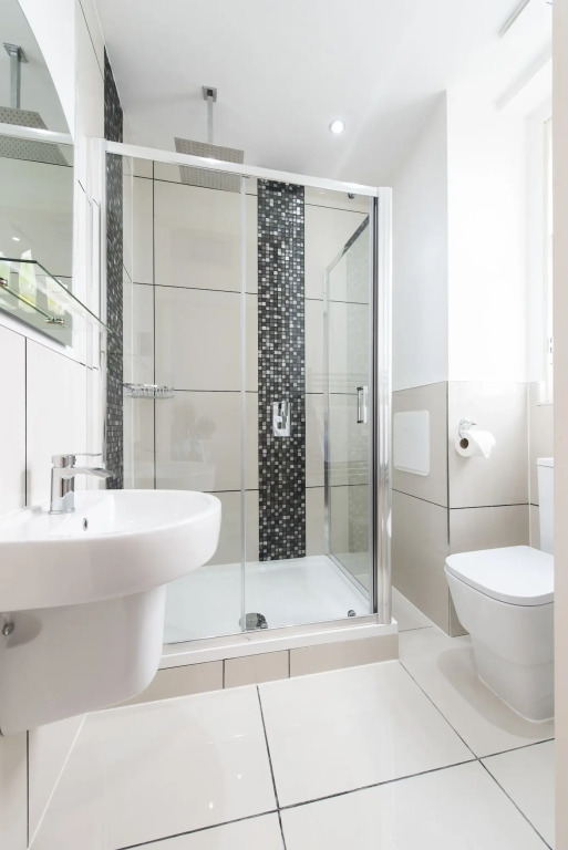 Grosvenor Suites