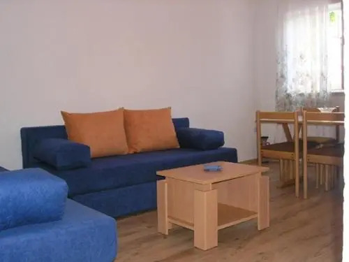 Apartment Mm1