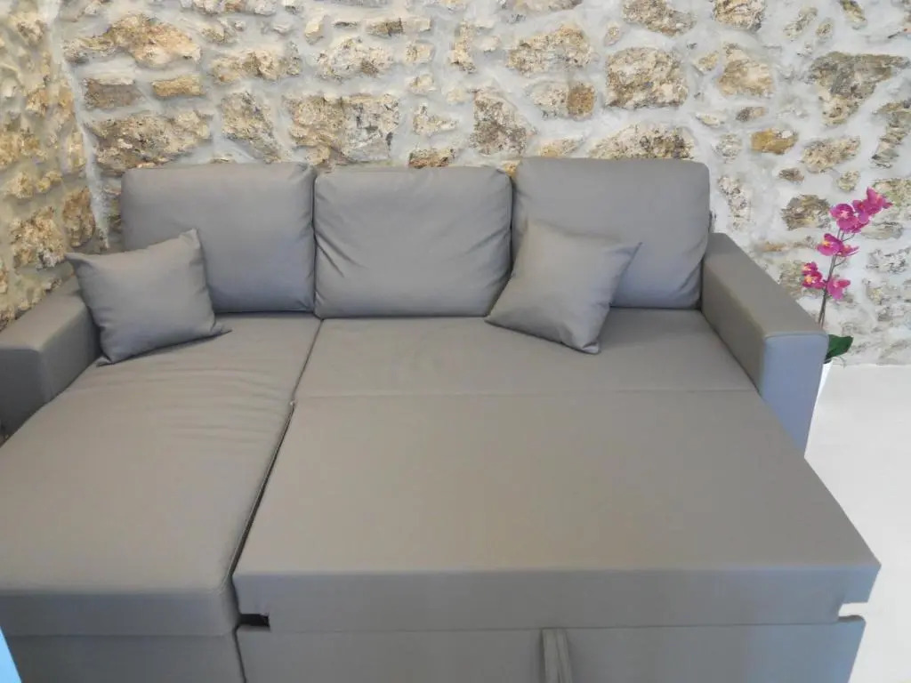 Holidayhouse089