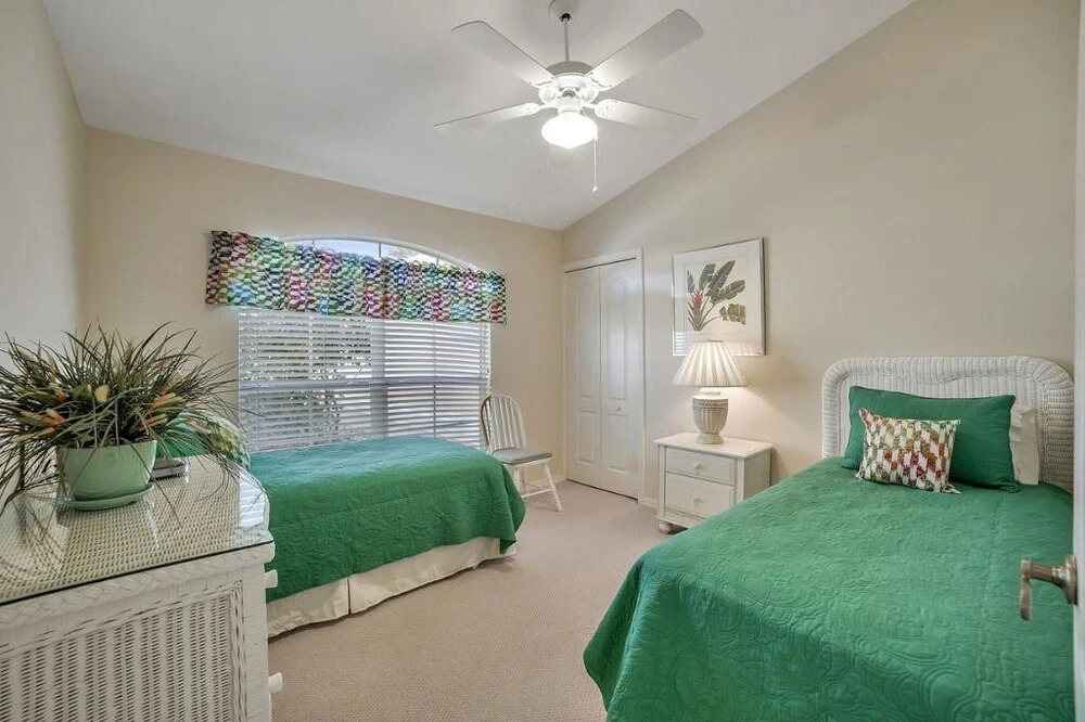 Briarwood - 1490 Vintage Lane