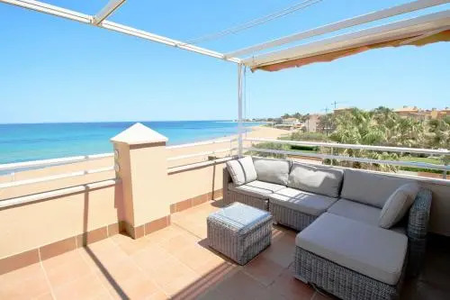 Tierra de Mar 01