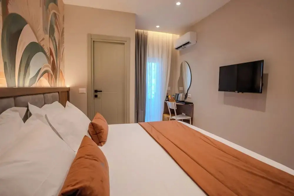 Vila Lasko Hotel