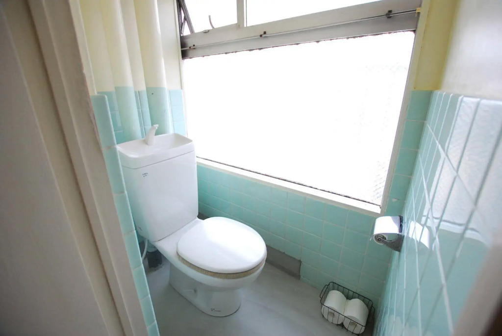 Guesthouse RICO