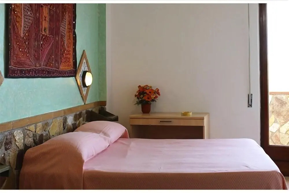 Hotel Diana
