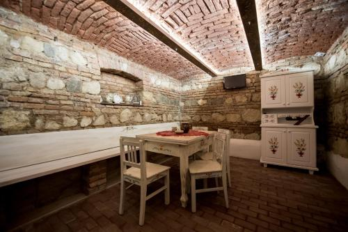 Vila Nicopole Art & Wine