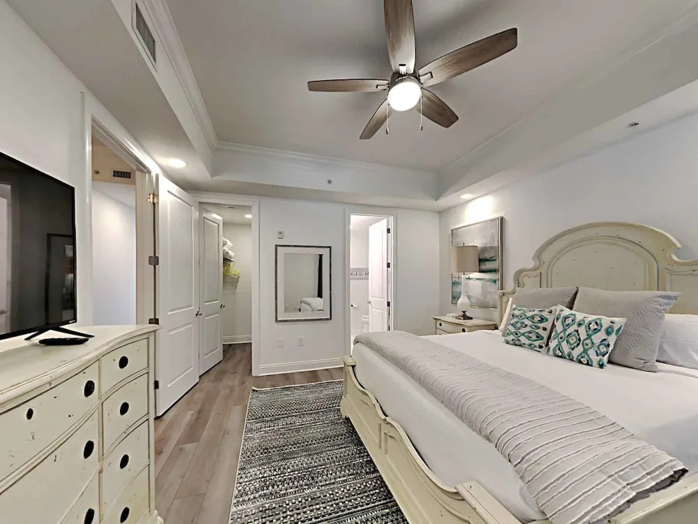 Abacos 307