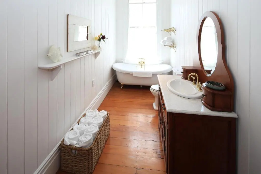 Oakura Bay Villa - Stay Waiheke