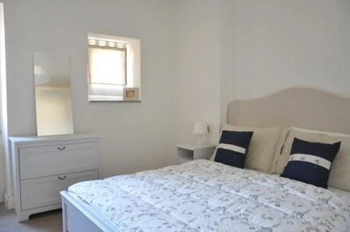 Apartment Careno