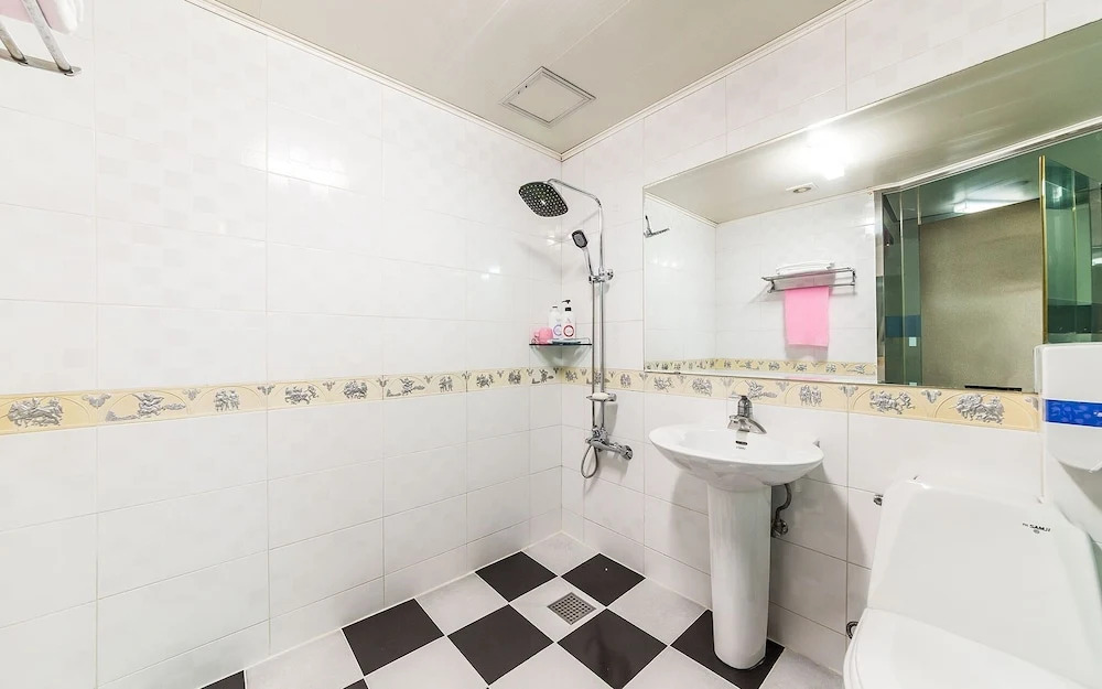 Mia Thema Motel