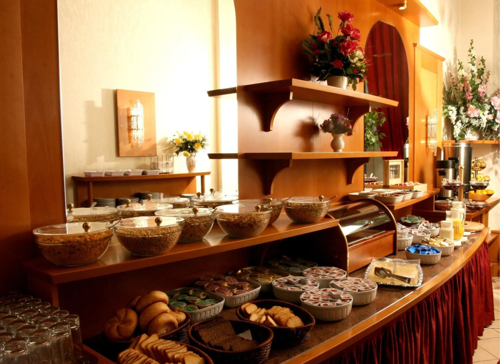 Hotel Haydn