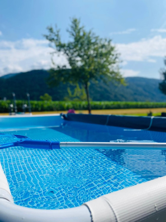 Rooms & Apartment ZALA Air-conditioned near Airport