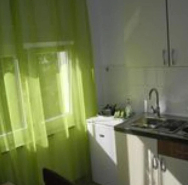 Apartment Big Nives 2 1 pax