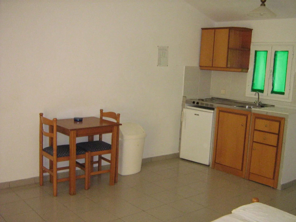 Cavo D Oro Complex
