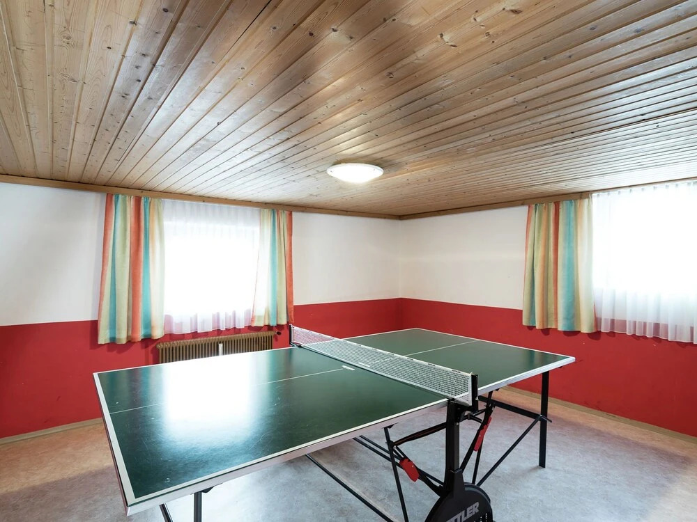 Mountain View Apartment With Sauna In Taxenbach