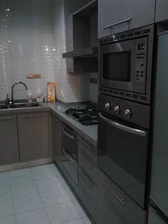 ACME Serviced Apartment