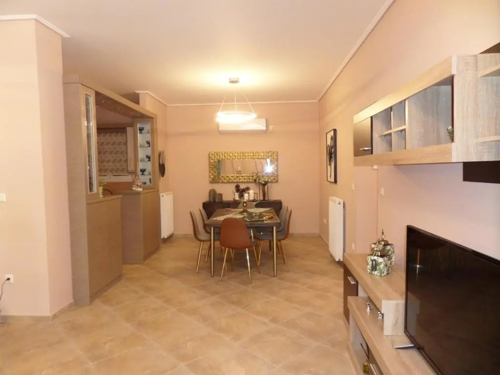 giwta's house