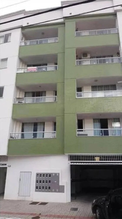 Apto Luís XV