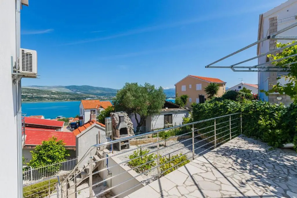 Residence Amore