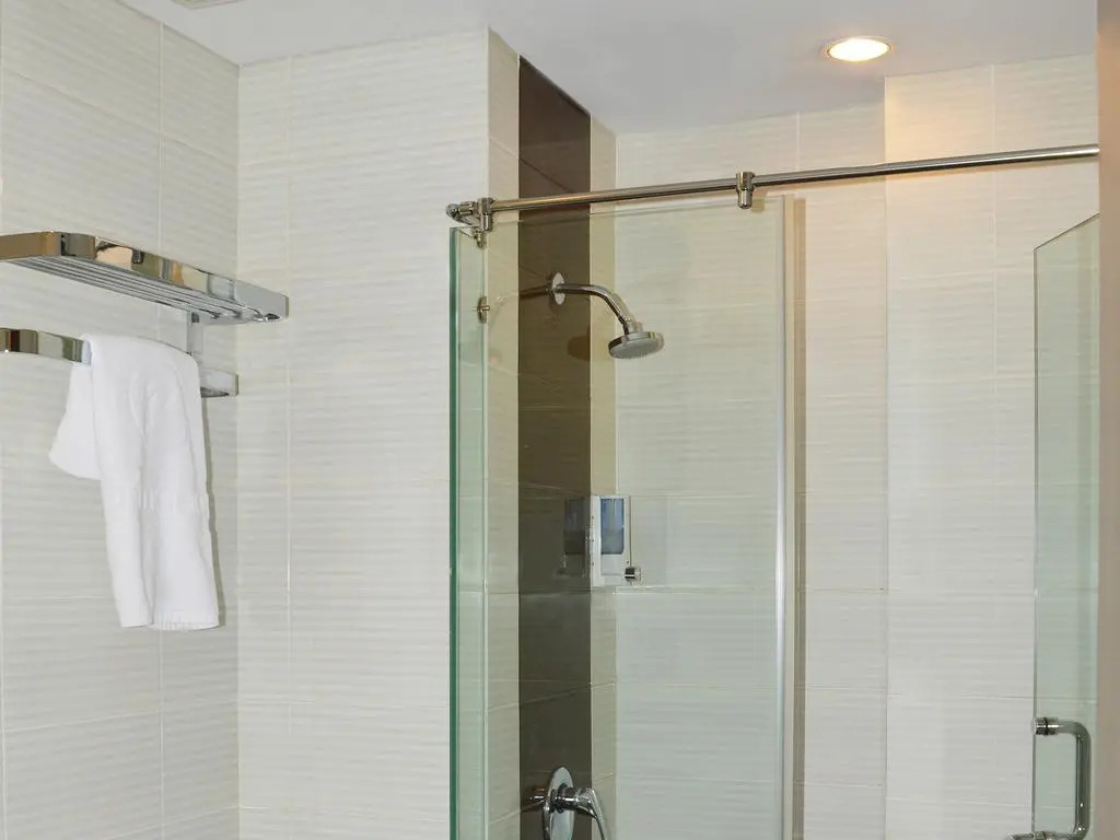 d'primahotel ITC Mangga Dua
