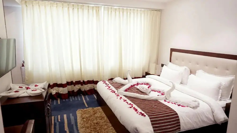 The Altruist Citi Plaza Ambala