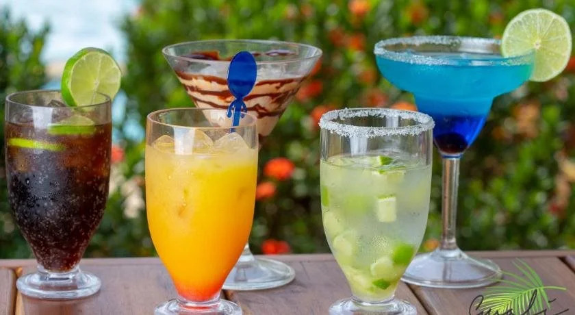 Finca Hotel Guali Santafe