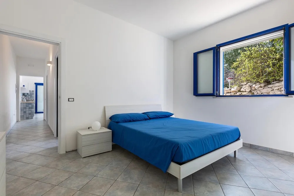 2911 Villa Maria by Barbarhouse