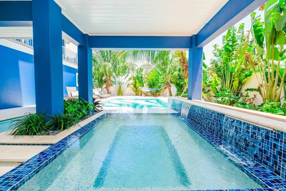 Palmetto Pointe