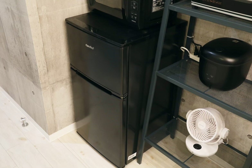 AirHOMETOKYO EBISU 101