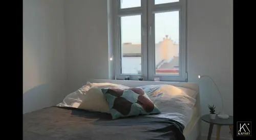 Kapart Home