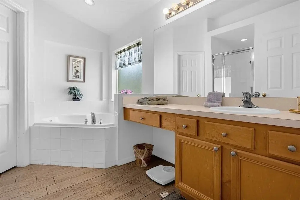 201-4-hb-beautiful Home at Terraverde