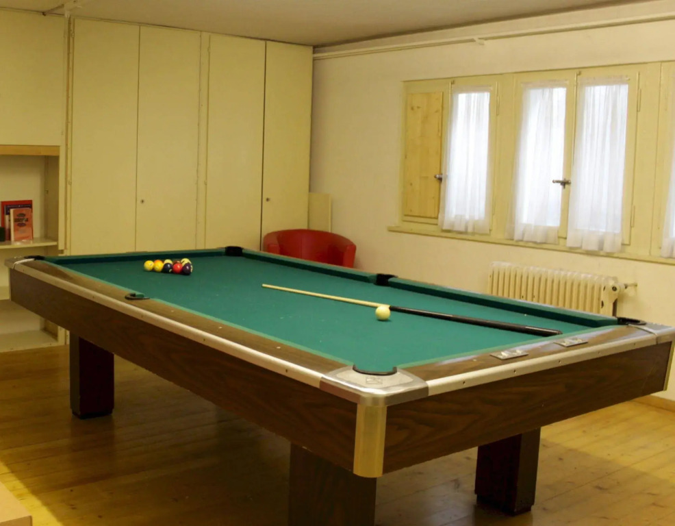 Hôtel Elite