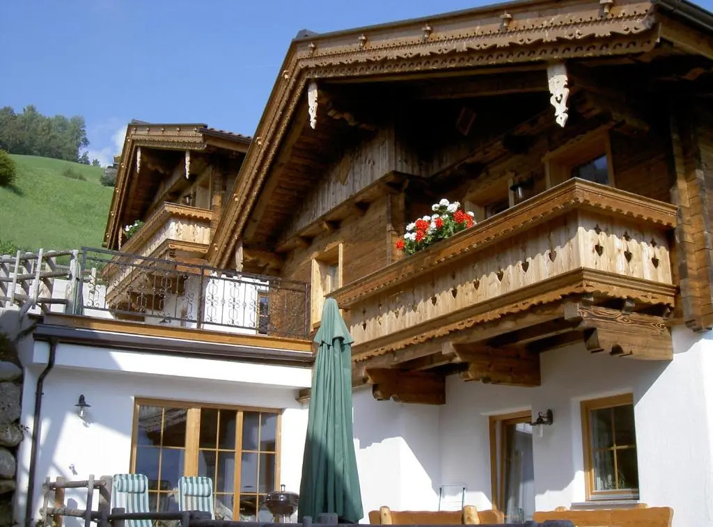 Kama Alm