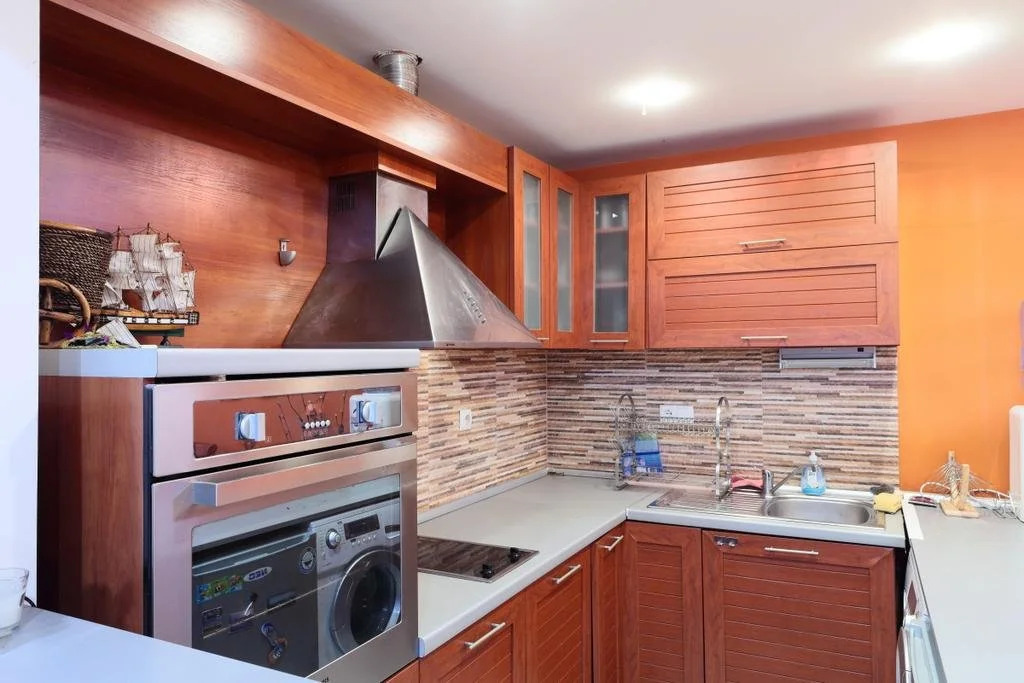 Elpida Guest House