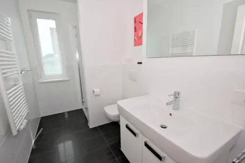 Villa Antje - Whg 07