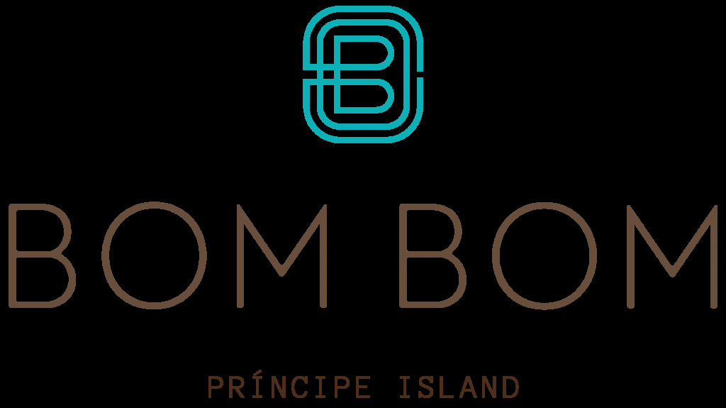 Bom Bom - Principe Collection