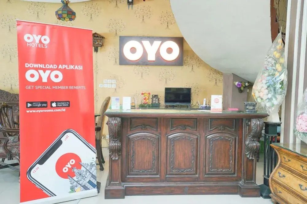 Mojokerto Classic Homestay