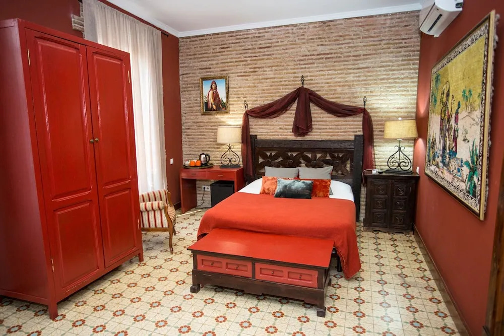 Pension Oliva