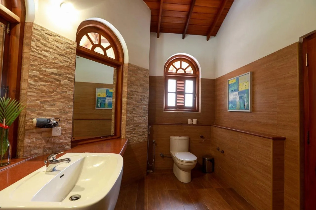 Airavata Boutique Resort