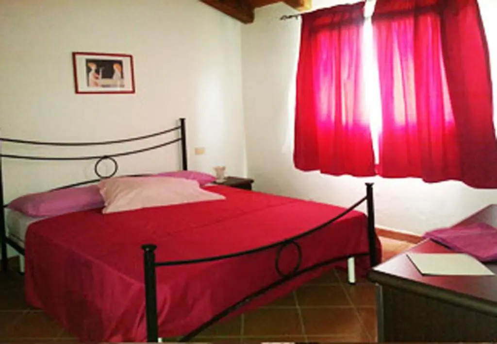 Villa Aura