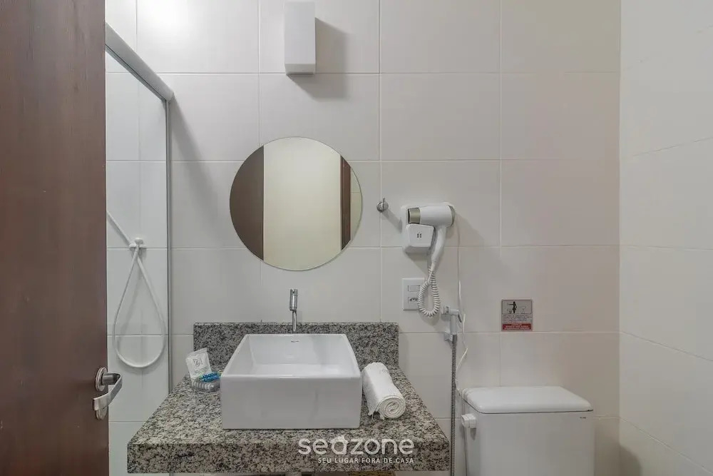 Beautiful House in Cabo Frio Ptb0105