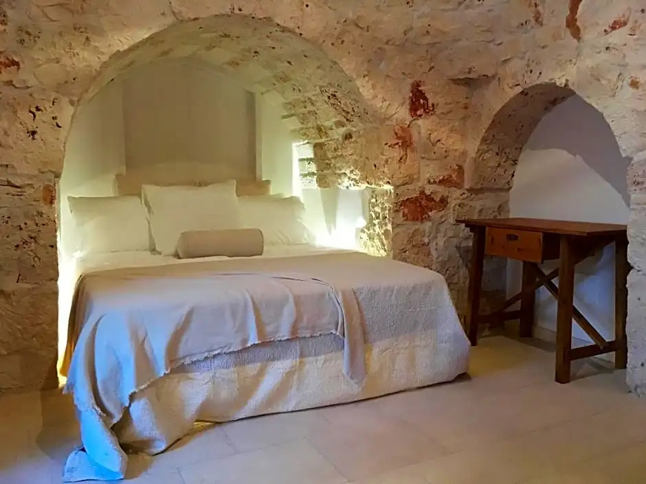 Casa Zucchetta
