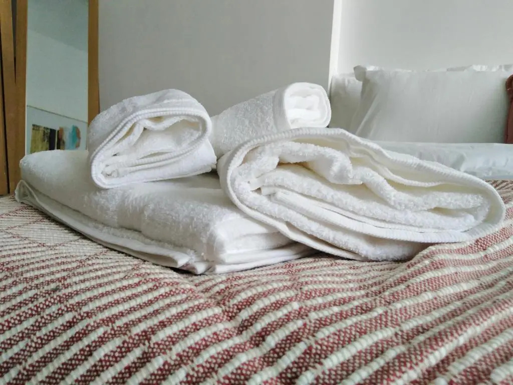 JVC Elegant and Cozy 1 Bedroom Apartment