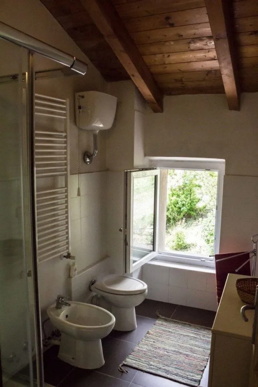 La Cavanella B&B