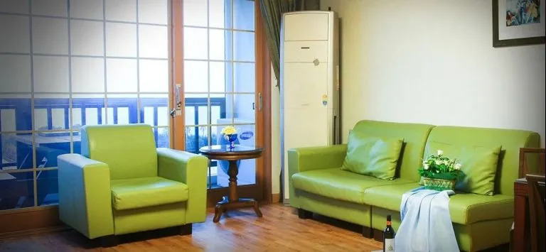 Four Season Pension