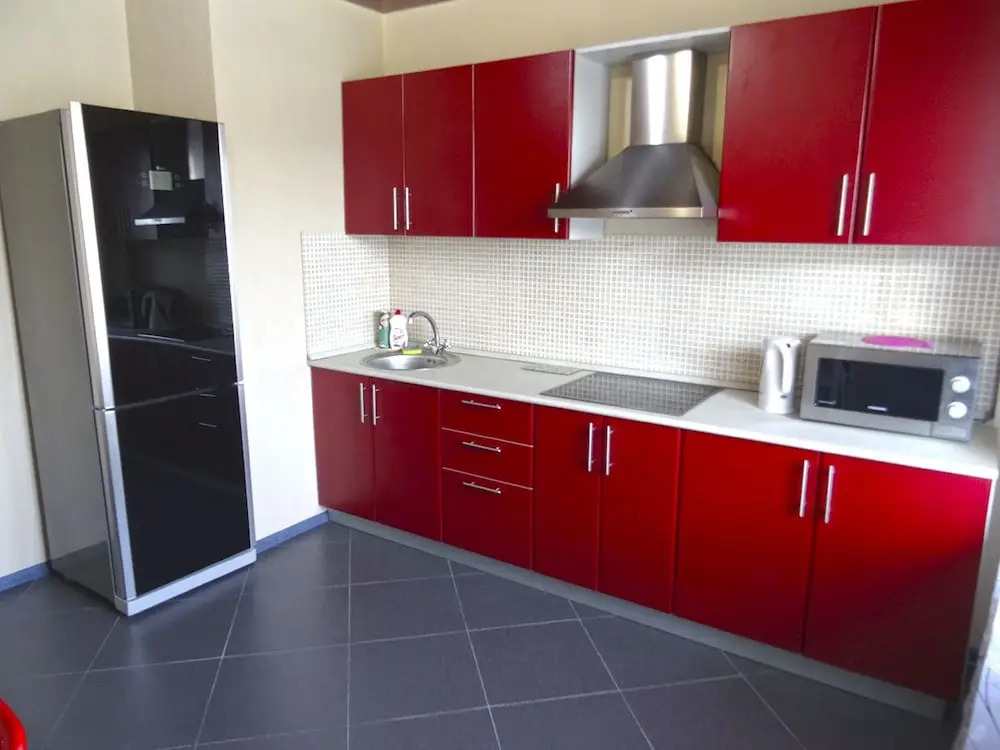 ApartPlus
