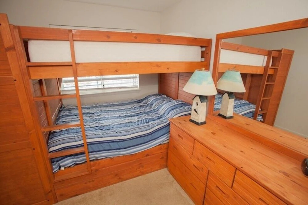 Playa Rana Unit #304 2 Bedrooms 2 Bathrooms Condo