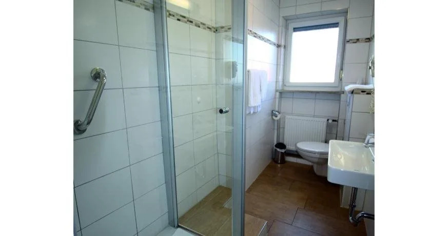 Hotel Vitis