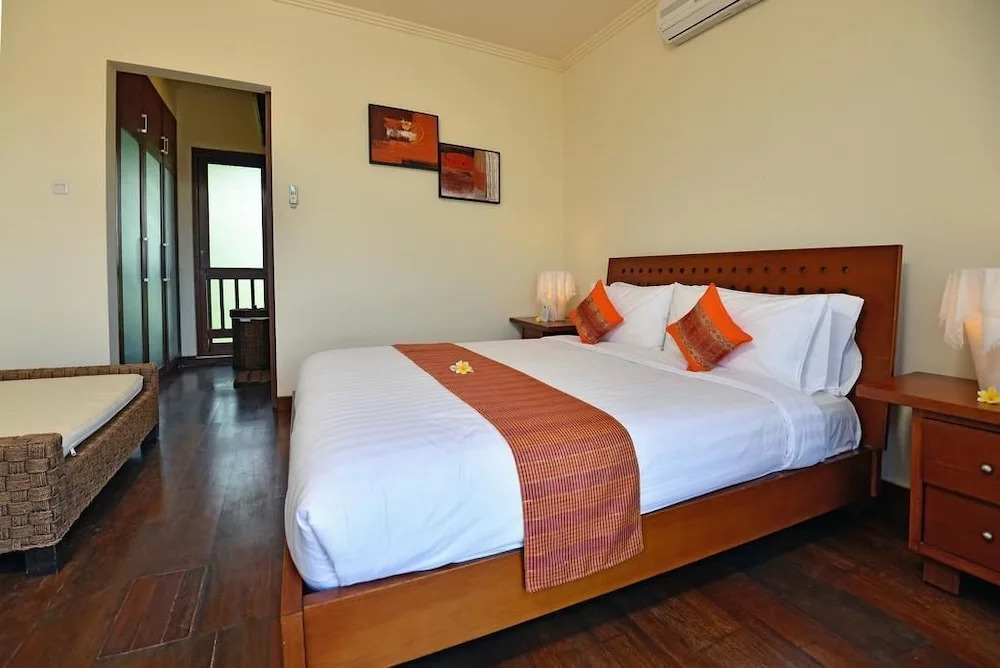 Pearl Villas Uluwatu