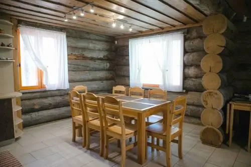 Guest House Kotiranta