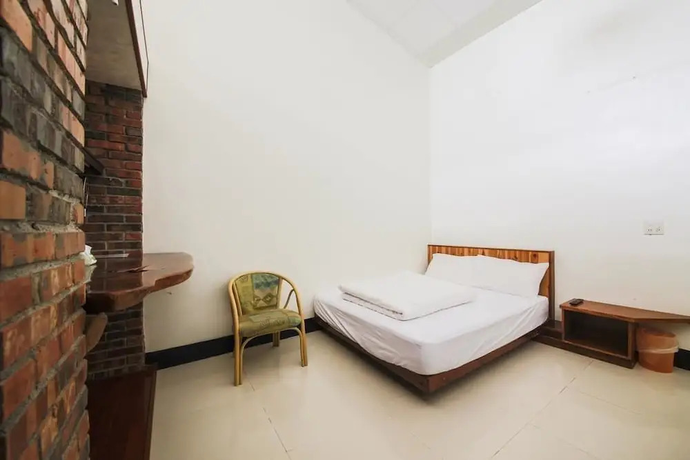 Kilm B&B
